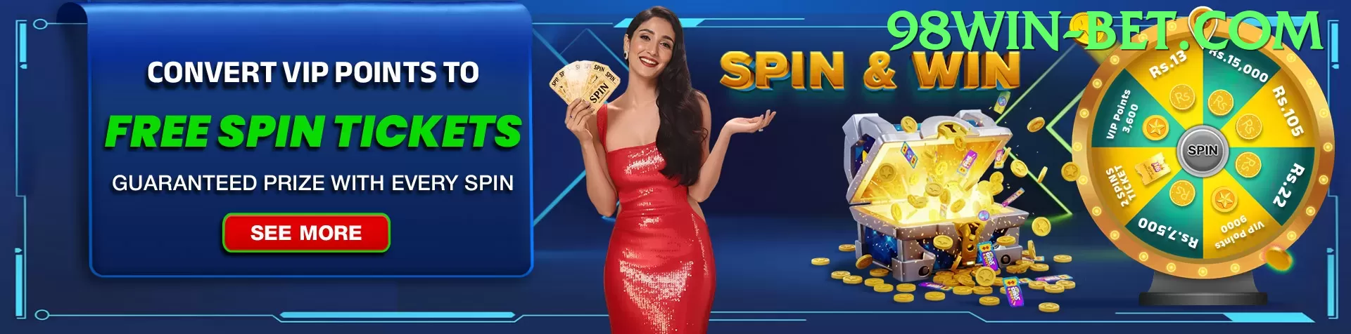 Pagamentos Rápidos JJ789 - 🎯 apk