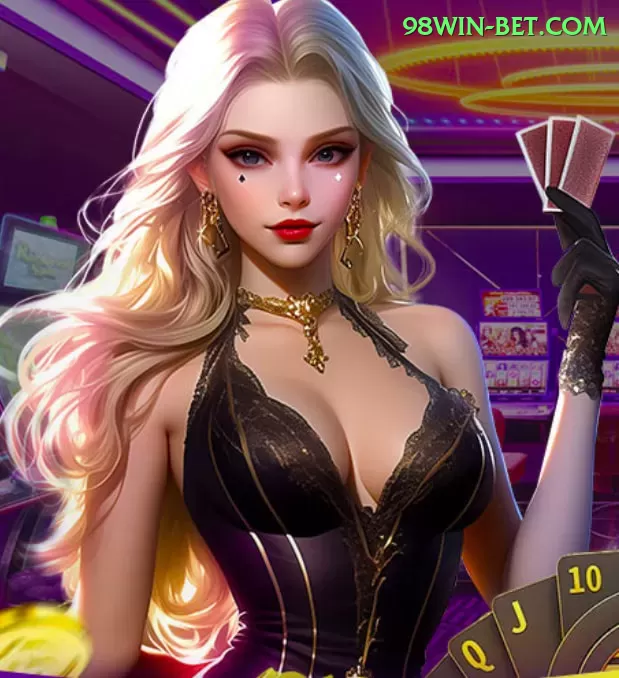 Cassino Online JJ789 - 🚀 apk