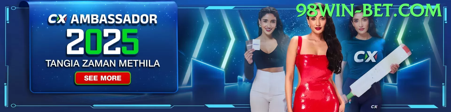 Variedade de Jogos JJ789 - aplicativo