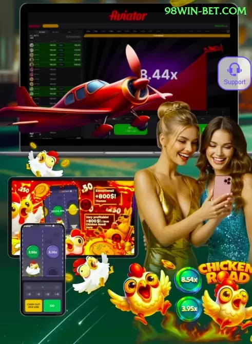 Cassino Online JJ789 - 👉 apk