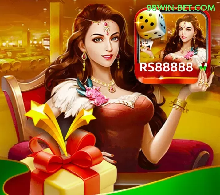 Cassino Online JJ789 - ✨ apk