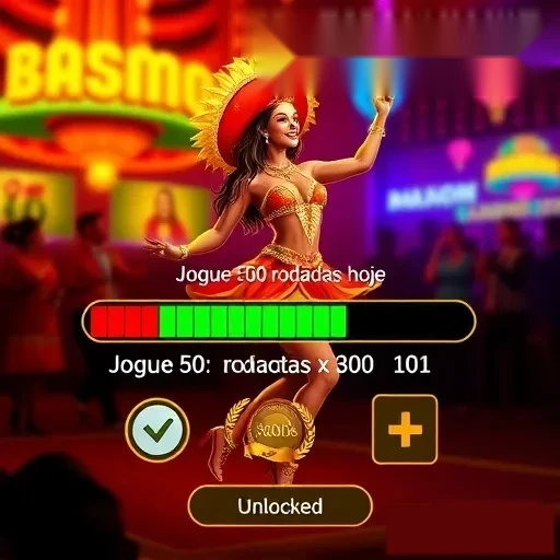 App 518bet apostas esportivas mobile