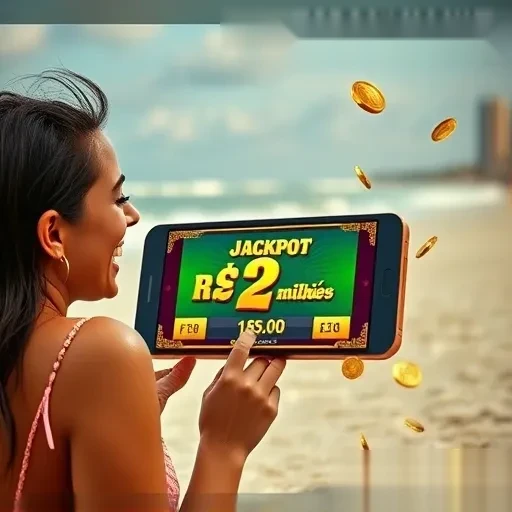 Tela login 518bet