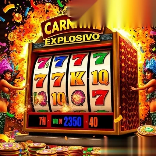 App 518bet login mobile