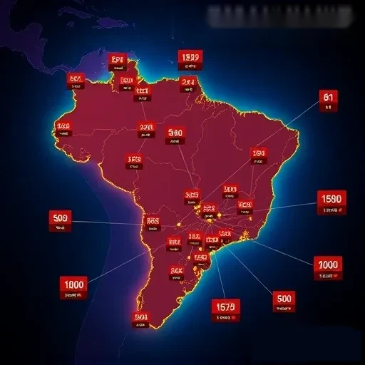 Dicas de segurança no login 518bet