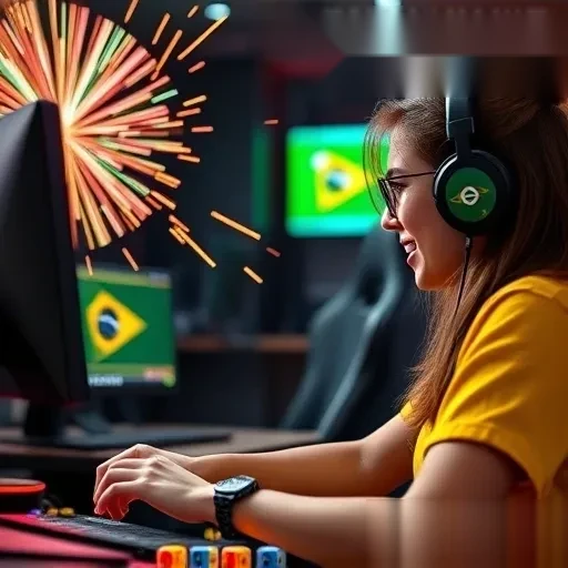 Formulário registro 518bet