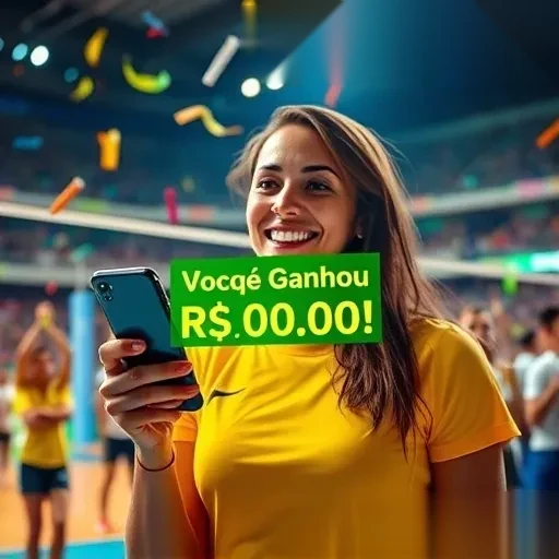 Cashback VIP 518bet - reembolso semanal